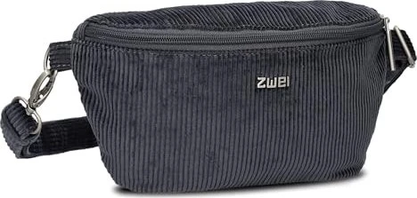 Zwei Mademoiselle.M MH4 Bauchtasche
