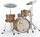 Sonor Three20 Shellset NM (verschiedene Farben)