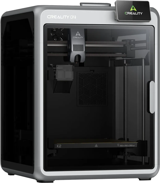 Creality K2 Pro (1002110098)