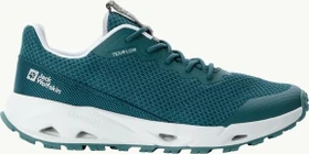 Jack Wolfskin Prelight Vent Low emerald (Herren)