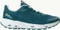 Jack Wolfskin Prelight Vent Low (Herren) Vorschaubild