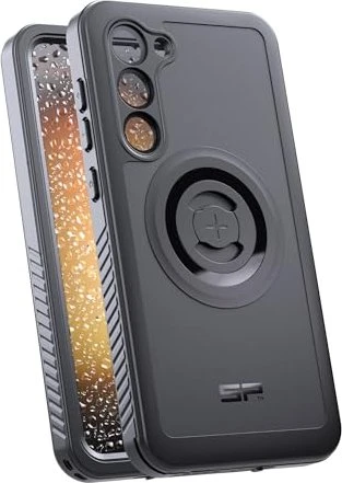 SP Connect Phone Case Xtreme S23+