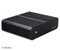 Akasa Euler, OEM, Mini-ITX, 120W extern Vorschaubild
