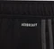 adidas Sereno Trainingshose lang black/grey six (Junior) Vorschaubild