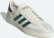 adidas Handball Spezial chalk white/collegiate green/night indigo Vorschaubild