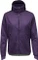 Gore Wear Concurve Windstopper Laufjacke (Damen) Vorschaubild