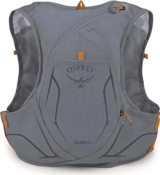 Osprey Duro 6