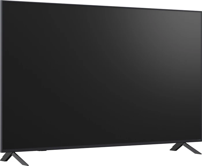 LG QNED AI 65QNED82A6B