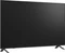 LG QNED AI 65QNED82A6B Vorschaubild