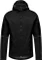 Gore Wear Lupra 2.0 Gore-Tex Fahrradjacke (Herren) Vorschaubild