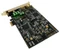 AuzenTech X-Fi HomeTheater HD, PCIe Vorschaubild