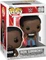 FunKo Pop! Sports: WWE Vorschaubild