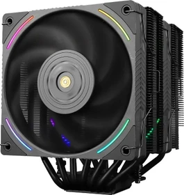 Thermalright Phantom Spirit 120 Evo
