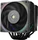 Thermalright Phantom Spirit 120 Evo