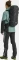 Ortovox Peak Light 32 black raven Vorschaubild