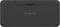 Logitech K380s Pebble Keys 2, schwarz/grau, Logi Bolt, USB/Bluetooth, DE Vorschaubild