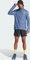 adidas Own the Run Weste preloved ink (Herren) Vorschaubild