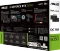 ASUS Dual GeForce RTX 5050 OC, DUAL-RTX5050-O8G, 8GB GDDR6, HDMI, 3x DP Vorschaubild