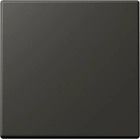 Jung Wippe 1-fach, ombre naturelle 59