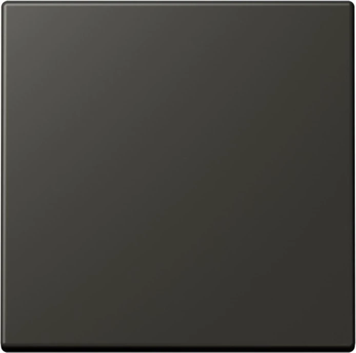 Jung Wippe 1-fach, ombre naturelle 59
