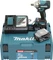 Makita DTW300 Akku-Schlagschrauber Vorschaubild