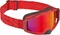 iXS Trigger Schutzbrille Vorschaubild
