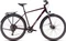 Cube Nature ONE Allroad Modell 2025 Vorschaubild