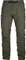 Fjällräven High Coast Hike Trousers Regular Hose lang (Herren) Vorschaubild