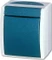 Busch-Jaeger 2601/6 W-5 Vorschaubild