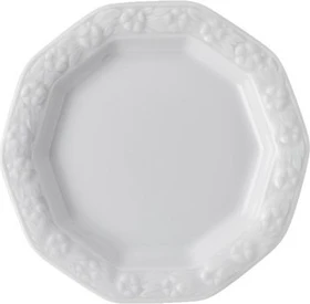 Rosenthal Maria Weiss Schälchen 2