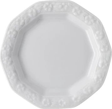 Rosenthal Maria Weiss Schälchen 2