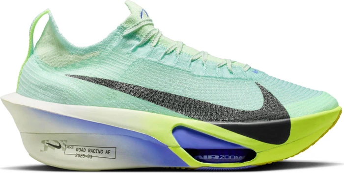 Nike Alphafly 3 (Herren)