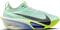 Nike Alphafly 3 (Herren) Vorschaubild