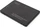 Digitus 2.5" Festplattenadapter, SATA auf M.2 oder mSATA (DS-71118)