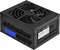 SilverStone SFX Series SX700-PT 700W, SFX Vorschaubild