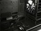 NZXT Phantom 630 Gunmetal, Acrylfenster Vorschaubild