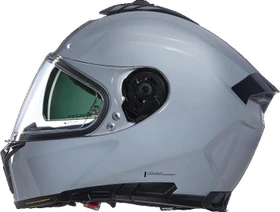 Nolan N80-8 Classico 303