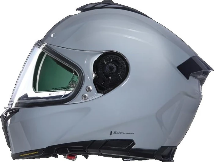 Nolan N80-8 Classico 303