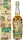 Planteray One-Time Limited Edition Australia 2016 700ml