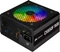 Corsair CX-F RGB Series CX650F RGB 650W, ATX Vorschaubild