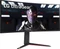 LG UltraGear GP8 34GP83A-B, 34" Vorschaubild