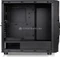Thermaltake Commander C33 ARGB, Glasfenster Vorschaubild