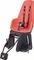 Bobike ONE Maxi 1P & EB-D Fahrradkindersitz Vorschaubild