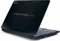Acer Aspire One 722, schwarz, C-60, 4GB RAM, 320GB HDD, DE Vorschaubild