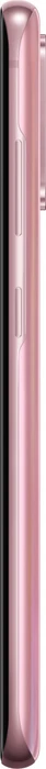 Samsung Galaxy S20 5G cloud pink