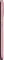 Samsung Galaxy S20 5G cloud pink Vorschaubild