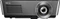 BenQ MH740 Vorschaubild