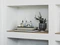 LEGO Architecture - London Vorschaubild