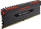 Corsair Vengeance RGB schwarz UDIMM 64GB Kit, DDR4-3200, CL16-18-18-36 Vorschaubild
