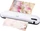 Olympia A 3250 (3145)